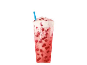 Cocoberry Cream