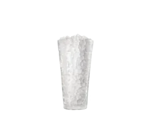 Cup of Ice