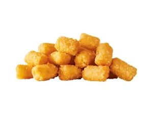 Tots